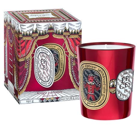 diptyque candle