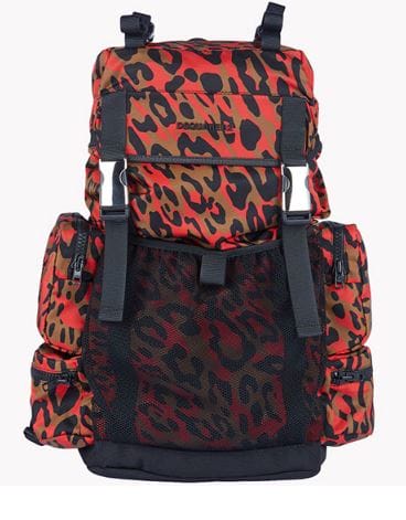 dsquared backpack