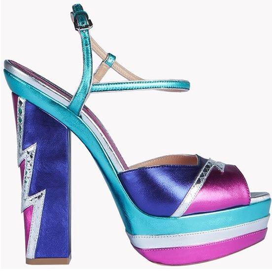 dsquared2