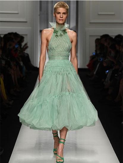 Ermanno Scervino 
