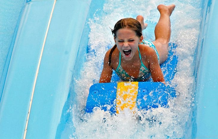 Top Children’s Activities in Miami