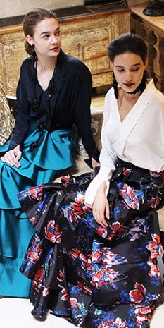 fw1