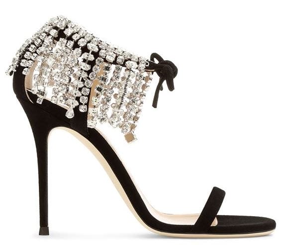 giuseppe zanotti