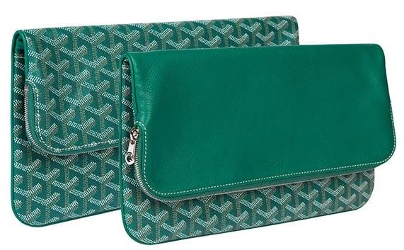 goyard