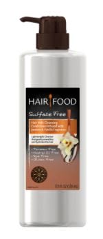 Hair Food Hair Milk Cleansing Conditioner