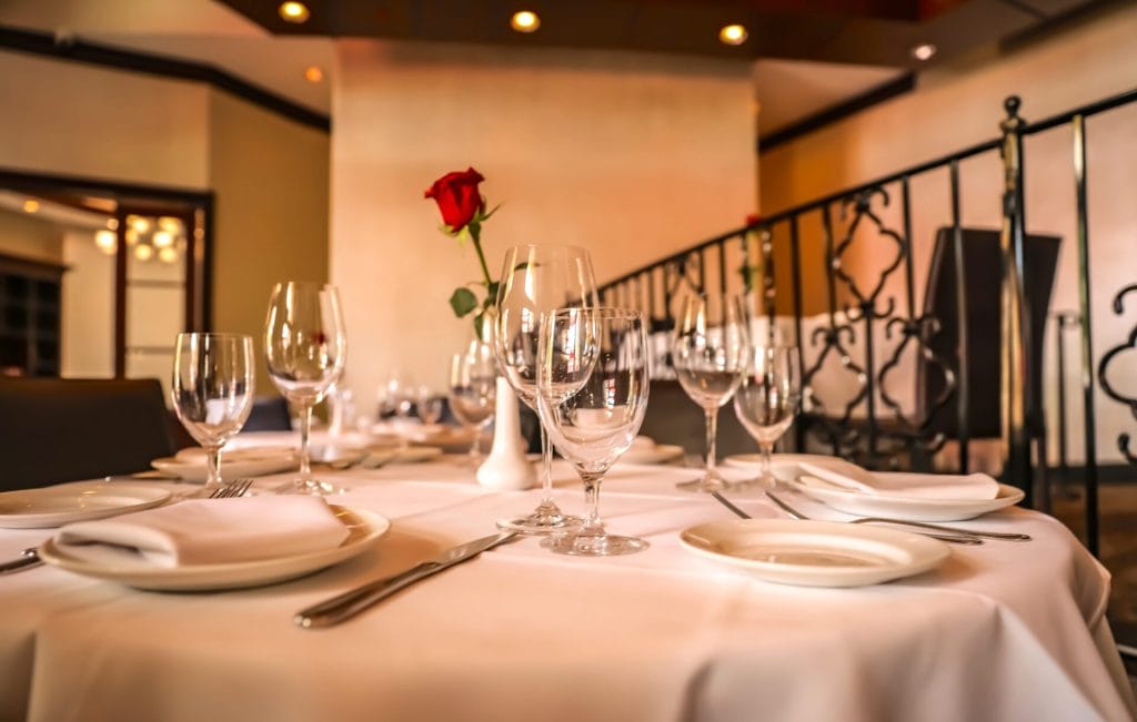 Where To Indulge For New Year’s Eve In Miami: Ring In 2026 With These Decadent Dinner Parties