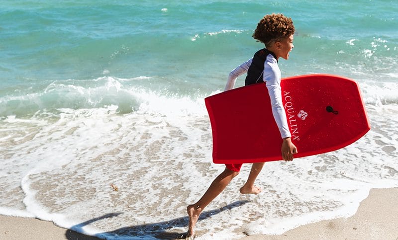 March Madness – Acqualina Style