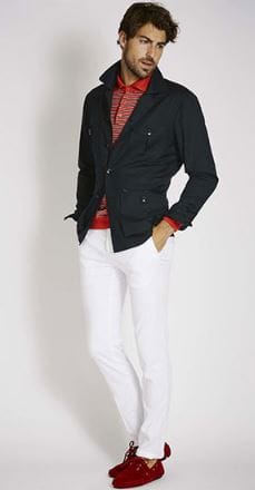 Kiton 