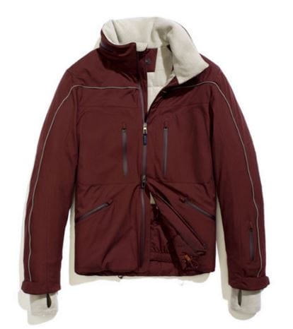 Loro Piana 