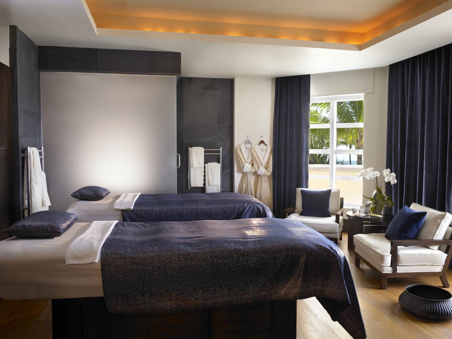 massage-room-final-2-2