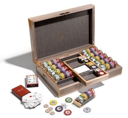 may fishes box