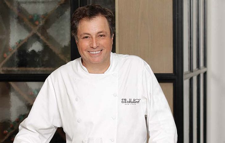 From Acqualina to Your Table: Chef Michele Mazza’s Tips for a Perfect Thanksgiving at Home