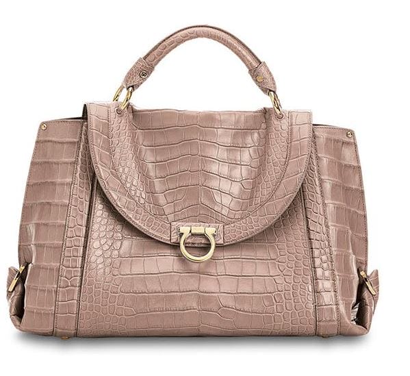 salvatore ferragamo