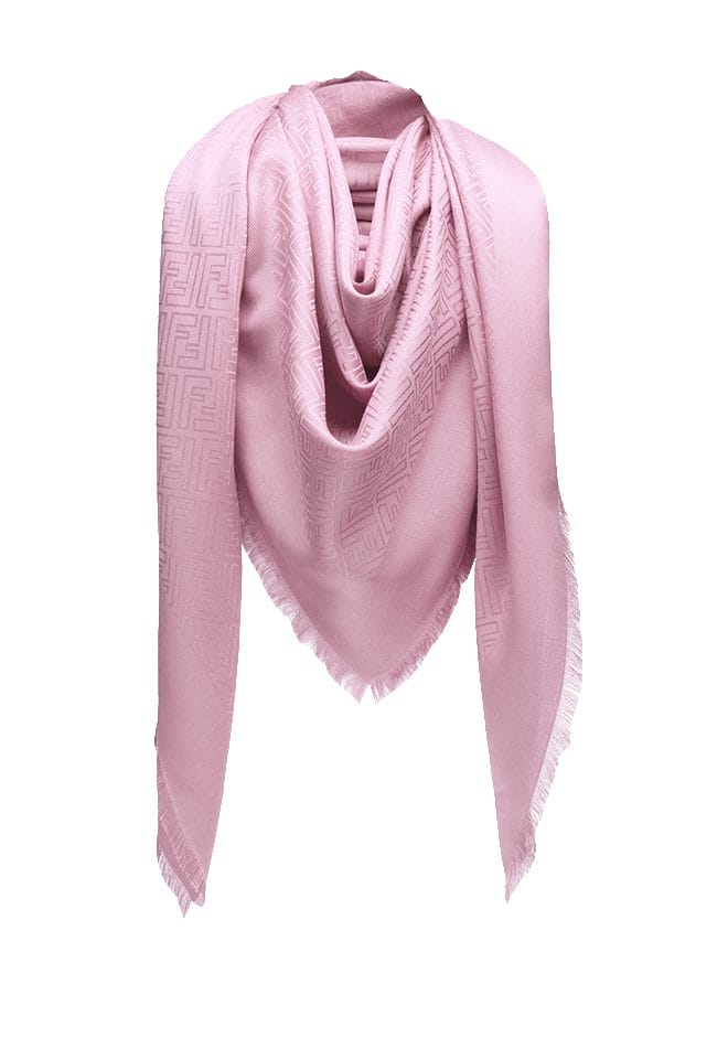 scarf