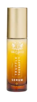 Skin & Co. Truffle Therapy Boosting Anti-Aging Facial Serum