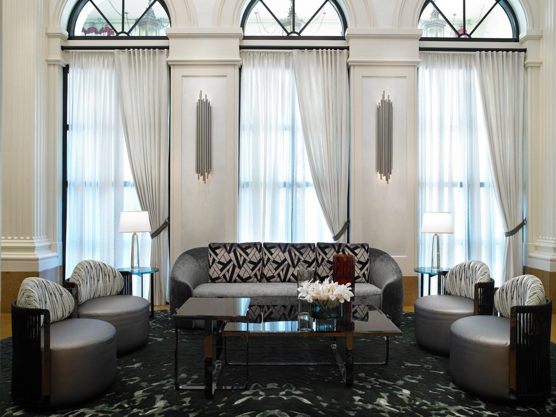smallacqualina-lobby-3