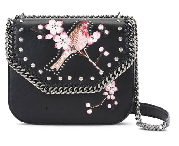 stella McCartney