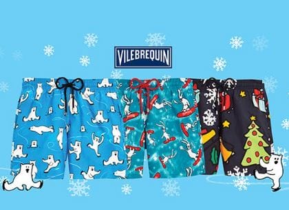 Vilebrequin 
