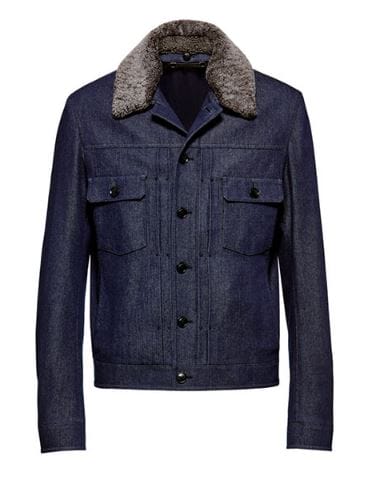 zegna