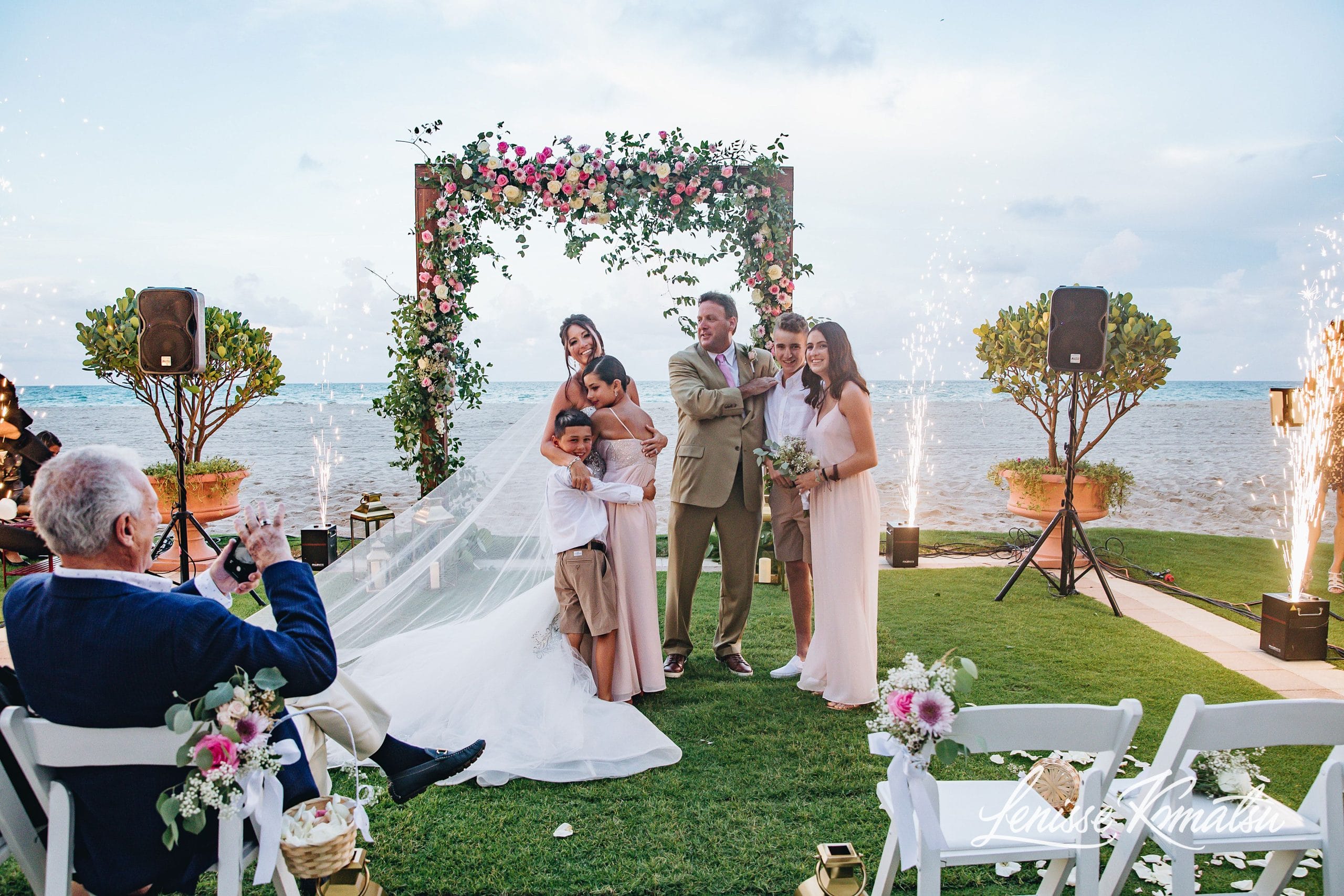 2019-08-31-Tracey-Marc-Wedding-291