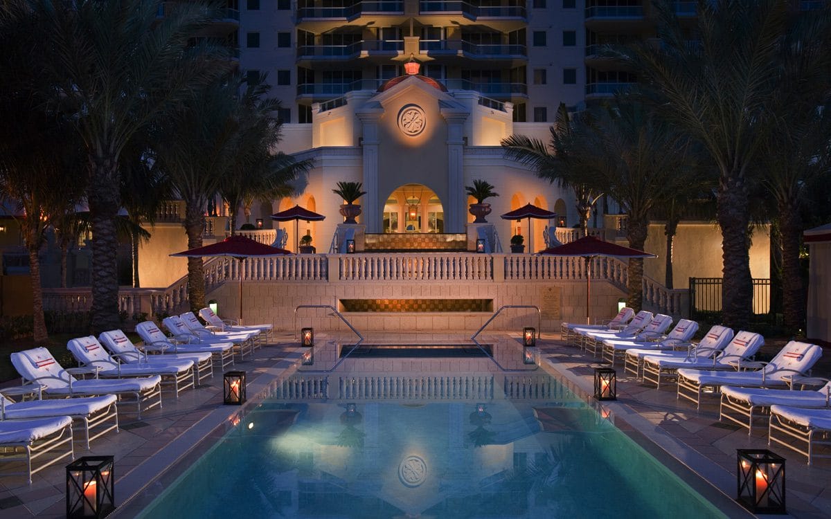 5-Recreational-Pool