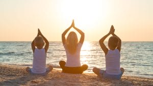 Acqualina Resort Introduces New Acqua Experiences image