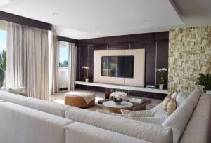 Acqualina resort unveils new oceanfront villa suite image