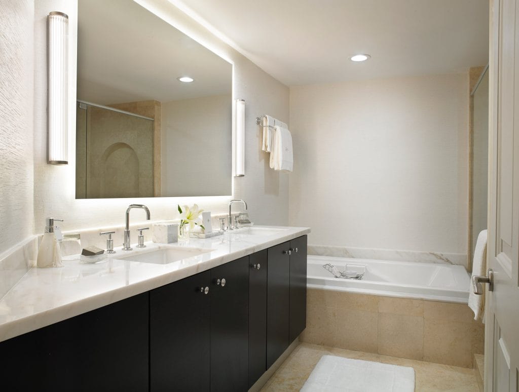 Intracoastal Room