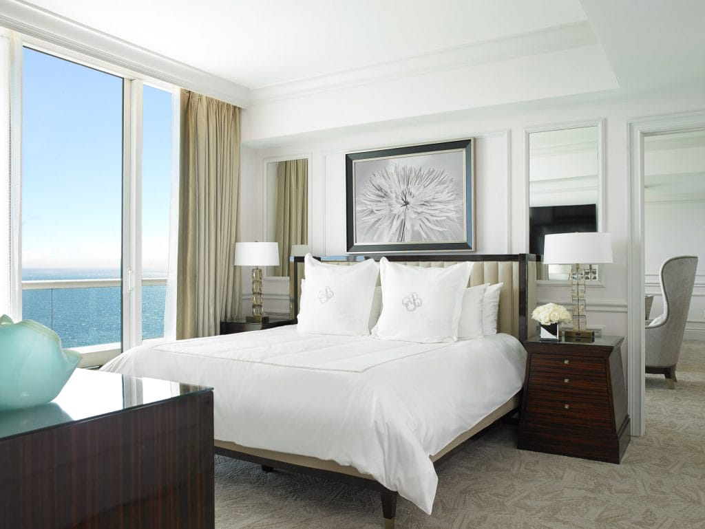 Classic Suite