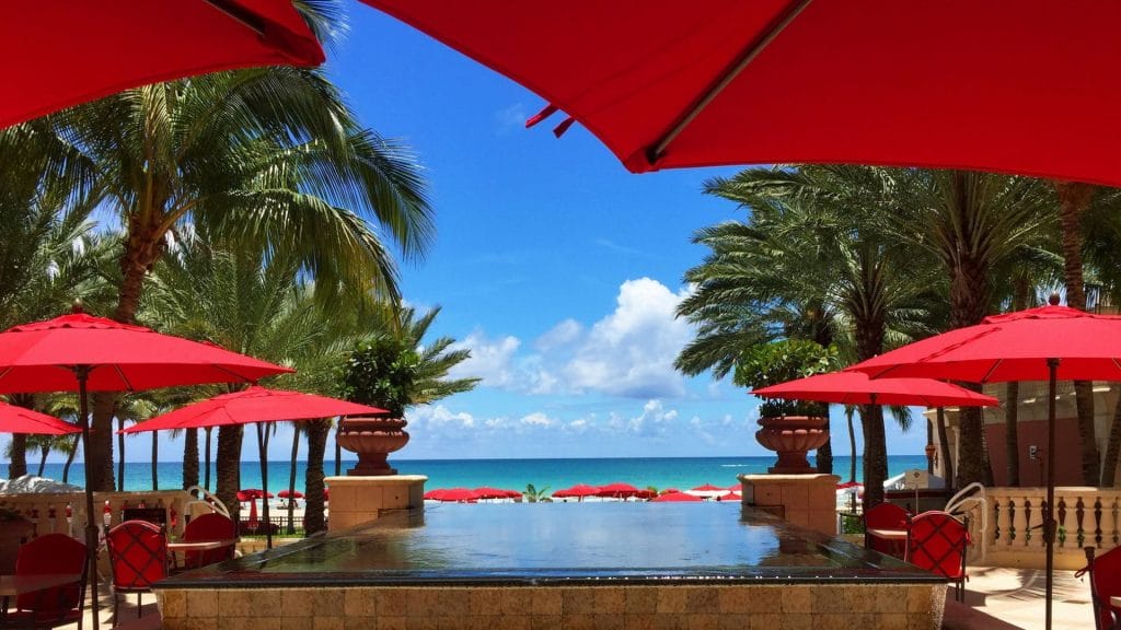 Acqualina Resort & Residences Continues Elevating Health And Safety Measures