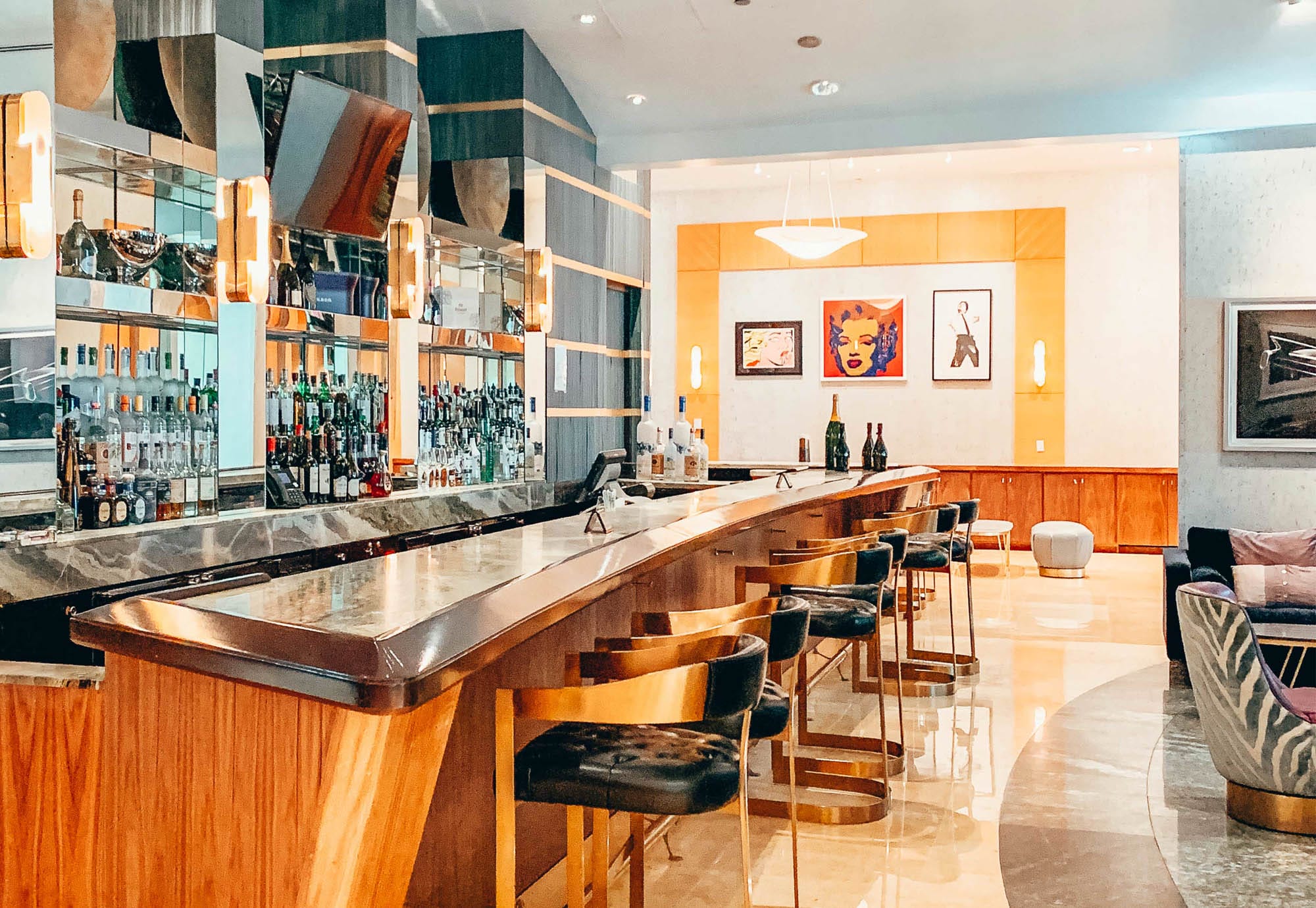 Ke-uH Bar