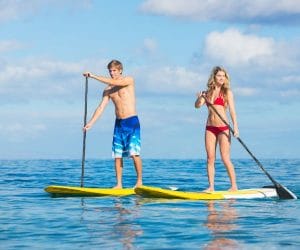 Sunny Isles Beach Water Sports image