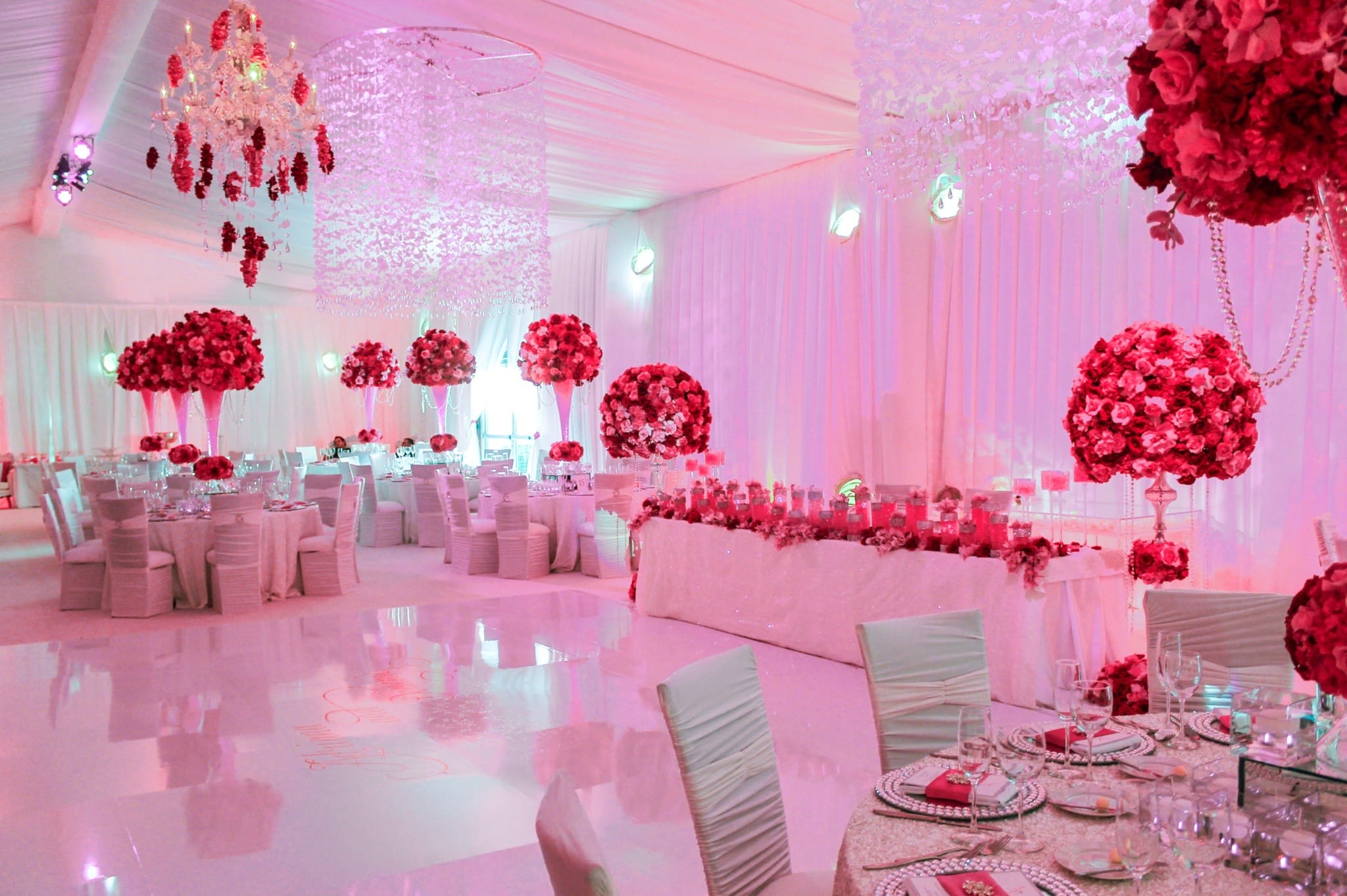 Wedding Wednesday