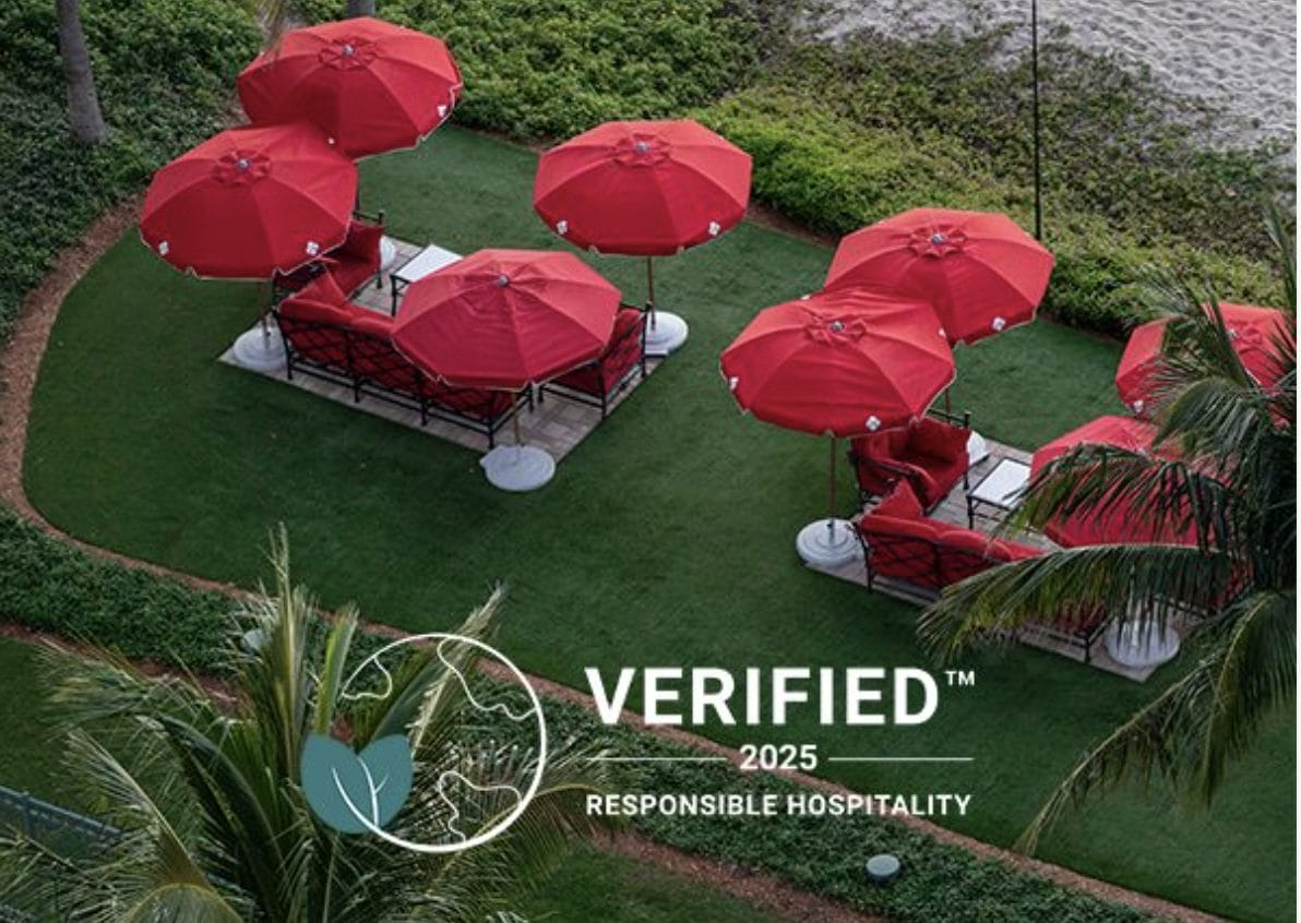 verified