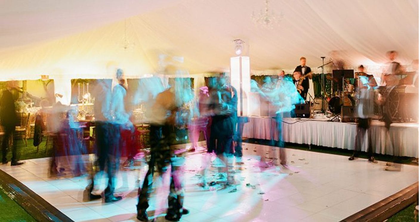 wedding style 5
